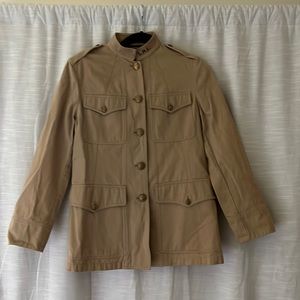 Lauren Ralph Lauren Jackets & Coats | Lauren Ralph Lauren Womens Utility